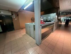 Balestier Point (D12), Shop House #453411861